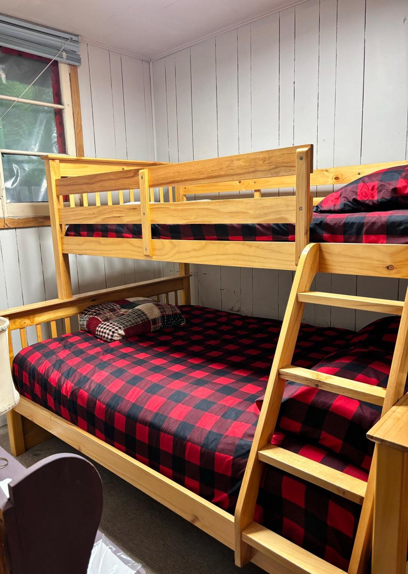 Lakefront Hideaway Resort Kawartha Lakes Kültér fotó